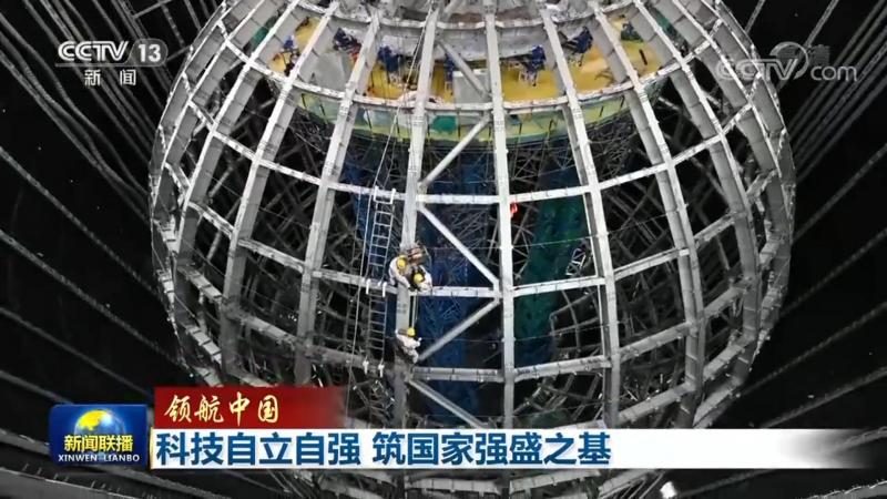 数据服务外包，不是把活甩出去就行
