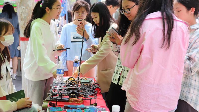 水利数字孪生：揭秘行业排行背后的技术奥秘**