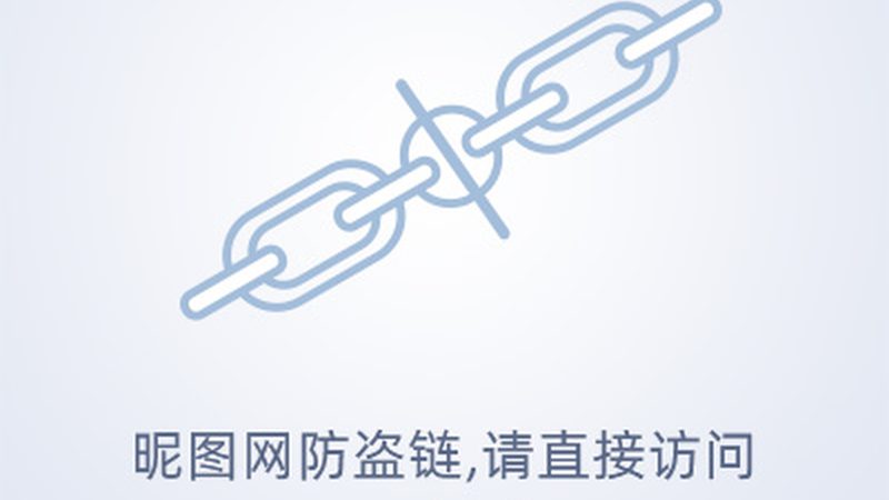 云ELT工具：揭秘其收费标准背后的考量因素