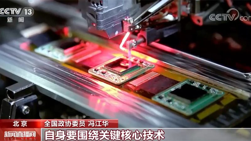 SaaS平台搭建：五大关键点确保稳定高效