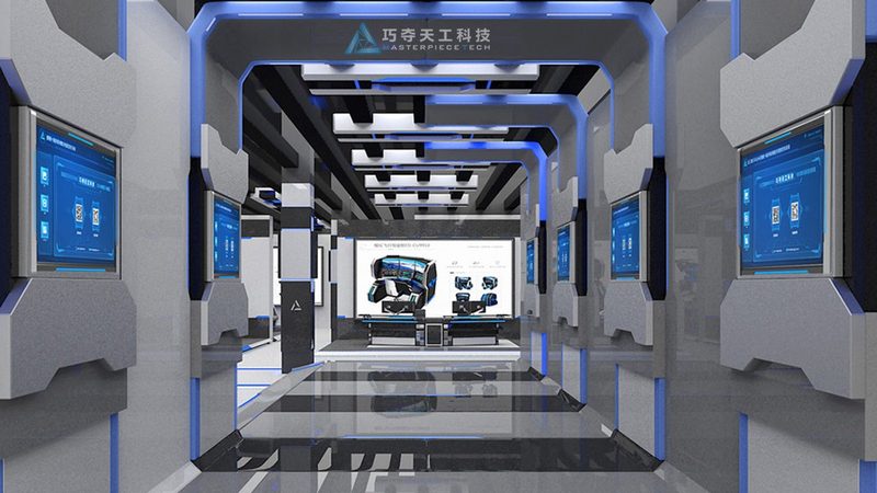 ELT工具：解锁企业数据集成与治理的多重场景