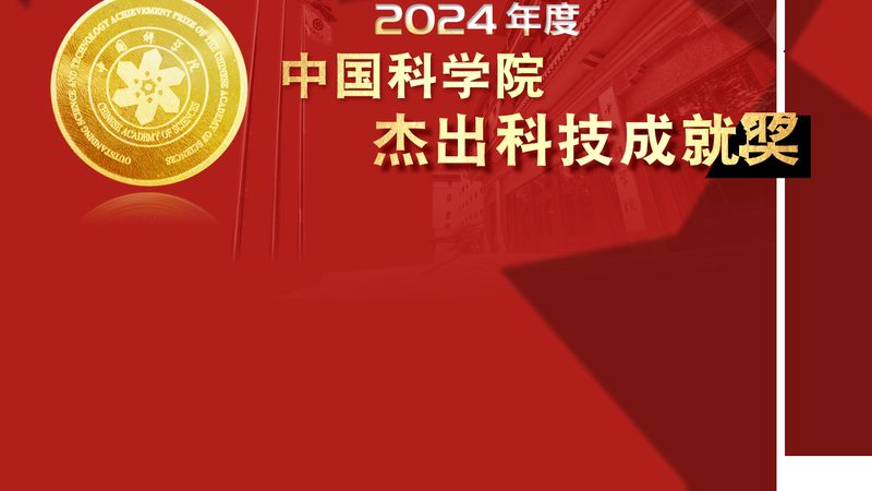 SaaS平台开发公司收费模式揭秘：揭秘背后的逻辑与选择