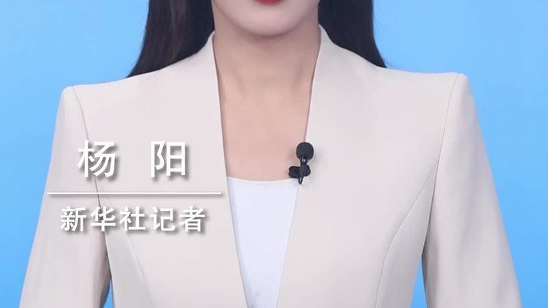 数字化解决方案实施：如何精准报价？**