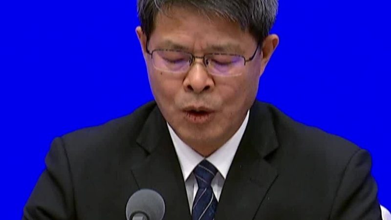 工厂智能升级改造：揭秘背后的技术逻辑与成本考量**