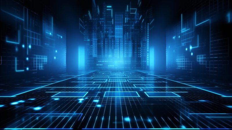 DevOps与云原生架构：本质区别与融合趋势**