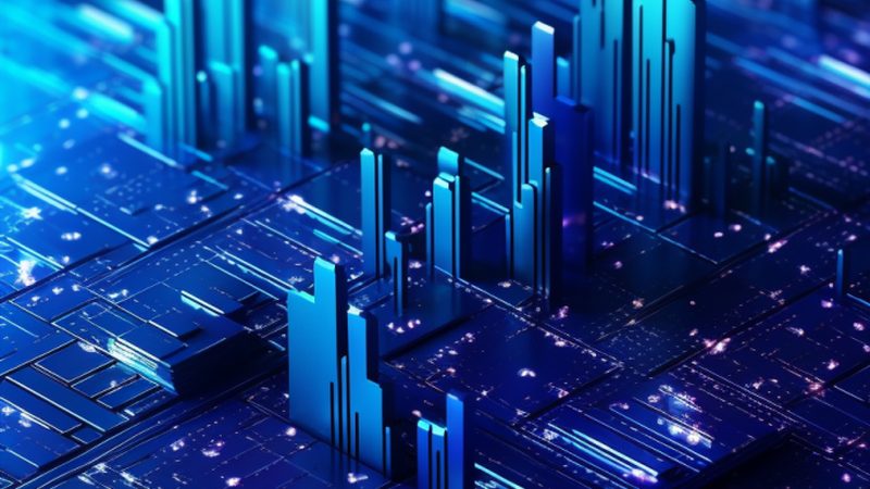 Python RPA自动化工具对比评测