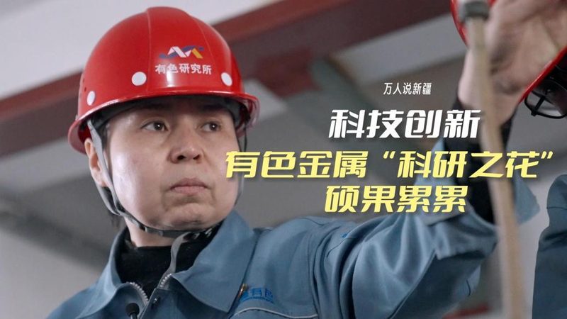 OA协同平台越用越乱，问题到底出在哪
