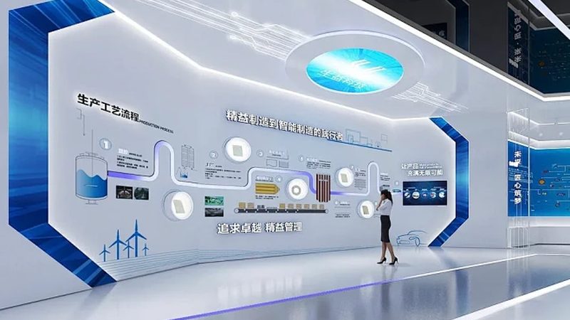 Shopify独立站云服务方案：构建高效电商平台的秘密武器