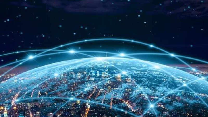 医疗大数据分析代理加盟：揭秘其背后的价值与挑战